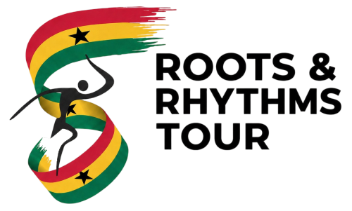 Roots & Rhythms Tour