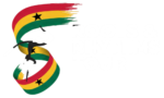 Roots & Rhythms Tour